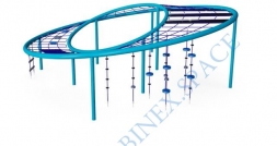 Метеор, фото 1 Метеор, фото 1