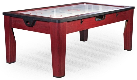 Игровой стол - многофункциональный &quot;Tornado&quot; (коричневый), фото 8
