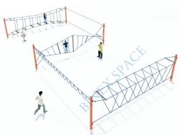 Комплект ОТВАЖНЫЙ, фото 1 Комплект ОТВАЖНЫЙ, фото 1