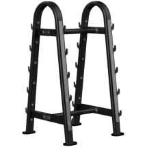 Стойка для штанг Impulse IT7027 Стойка для штанг Impulse IT7027