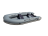 Лодка ПВХ «Кайман N-420» НДНД