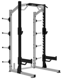 Многофункциональный комплекс Impulse Sterling Elite SE-S1 (SE5001 + SE5011)
