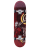 Скейтборд Challenger 31″X8″, ABEC-5