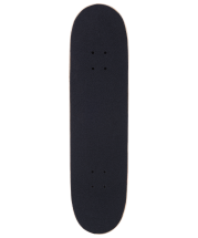 Скейтборд Challenger 31″X8″, ABEC-5