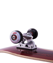 Скейтборд Challenger 31″X8″, ABEC-5