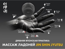 Массажное кресло FUJIMO 氣 COMBAT F700 Серый Массажное кресло FUJIMO 氣 COMBAT F700 Серый