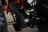 Квадроцикл MOTAX ATV T-Rex Super LUX 50 cc