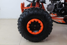 Квадроцикл MOTAX ATV T-Rex Super LUX 50 cc Квадроцикл MOTAX ATV T-Rex Super LUX 50 cc