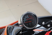 Квадроцикл MOTAX ATV T-Rex Super LUX 50 cc Квадроцикл MOTAX ATV T-Rex Super LUX 50 cc