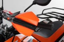 Квадроцикл MOTAX ATV T-Rex Super LUX 50 cc Квадроцикл MOTAX ATV T-Rex Super LUX 50 cc