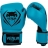Перчатки Venum Contender063