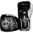 Боксерские Перчатки Hardcore Training hctboxglove03