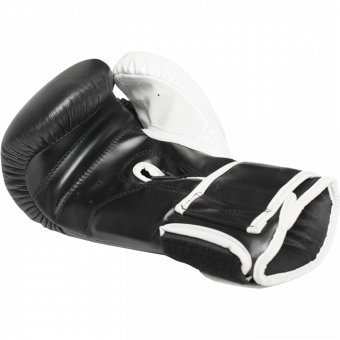 Боксерские Перчатки Hardcore Training hctboxglove03, фото 4