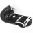 Боксерские Перчатки Hardcore Training hctboxglove03