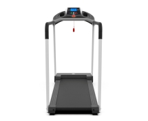 Беговая дорожка DFC ALPHA для реабилитации T-M Беговая дорожка DFC ALPHA для реабилитации T-M