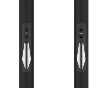 Беговая дорожка DFC ALPHA для реабилитации T-M Беговая дорожка DFC ALPHA для реабилитации T-M