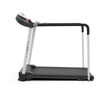 Беговая дорожка DFC ALPHA для реабилитации T-M Беговая дорожка DFC ALPHA для реабилитации T-M