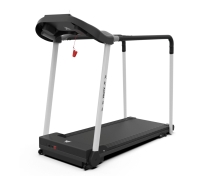 Беговая дорожка DFC ALPHA для реабилитации T-M Беговая дорожка DFC ALPHA для реабилитации T-M