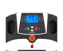 Беговая дорожка DFC ALPHA для реабилитации T-M Беговая дорожка DFC ALPHA для реабилитации T-M