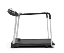 Беговая дорожка DFC ALPHA для реабилитации T-M Беговая дорожка DFC ALPHA для реабилитации T-M