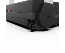 Беговая дорожка DFC ALPHA для реабилитации T-M Беговая дорожка DFC ALPHA для реабилитации T-M