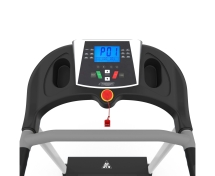 Беговая дорожка DFC ALPHA для реабилитации T-M Беговая дорожка DFC ALPHA для реабилитации T-M
