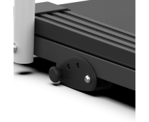 Беговая дорожка DFC ALPHA для реабилитации T-M Беговая дорожка DFC ALPHA для реабилитации T-M