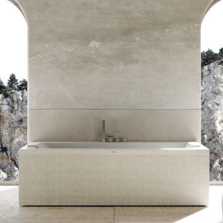 Гидромассажная ванна Jacuzzi Sharp Double, фото 3