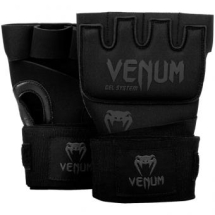 Гелевые бинты Venum venbin020
