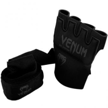 Гелевые бинты Venum venbin020