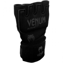 Гелевые бинты Venum venbin020