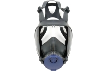 Полнолицевая маска Moldex Series 9000 CL2 EasyLock, размер S 9001