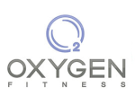 Инверсионный стол Oxygen Fitness Healthy Spine Deluxe, фото 10