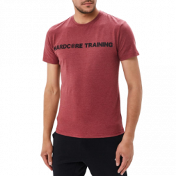 Футболка Hardcore Training hctshirt0234, фото 2