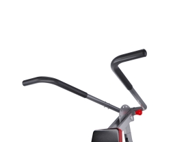 Силовой комплекс DFC HomeGym Kondition 6000, фото 13