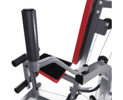 Силовой комплекс DFC HomeGym Kondition 6000, фото 12
