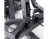 Силовой комплекс DFC HomeGym Kondition 6000