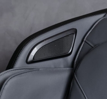 Массажное кресло OGAWA Cosmic Waves Beige/Grey Массажное кресло OGAWA Cosmic Waves Beige/Grey