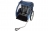 Велоприцеп для перевозки детей VIC-1303 (CST61)