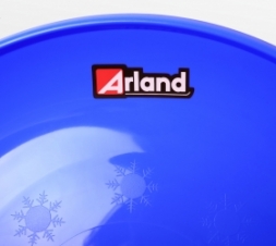 ARLAND ТОБОГАН, фото 4