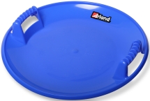 ARLAND ТОБОГАН