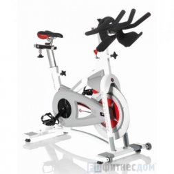 Сайкл-тренажер SCHWINN A.C. SPORT 100176