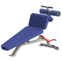 Скамья для пресса FOREMAN FW-512 Скамья для пресса FOREMAN FW-512