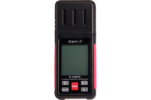 Цифровой детектор утечки взрывоопасных газов iCarTool 0-1000 ppm IC-M101A Цифровой детектор утечки взрывоопасных газов iCarTool 0-1000 ppm IC-M101A