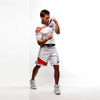 Шорты спортивные W5 1049, фото 1