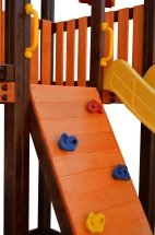 ИК Perfetto sport «Pitigliano-16»