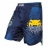 Шорты ММА Venum &#039;&#039;Carioca&#039;&#039; FightShorts Blue