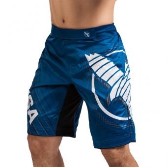 Шорты Hayabusa hayshorts098, фото 1