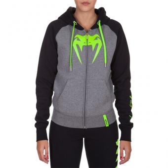 Кофта Venum venhood065, фото 1