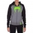 Кофта Venum venhood065